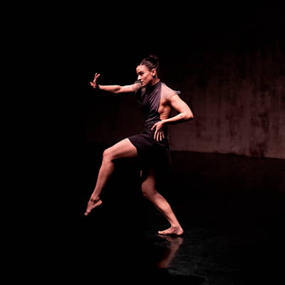Eleftheria Iliopoulou
